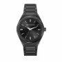 Trussardi vīriešu pulkstenis R2453156005 42mm zils ciparnīca ādas siksniņa