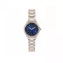 Trussardi Sieviešu Pulkstenis R2453151507 30mm Sudraba Nerūsējošais Tērauds Kvarcs