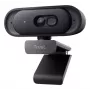 TRUST COMPUTER TOMAR 2K QHD WEBCAM MELNA