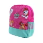 TRUST Vymo bērnu mugursoma PAW Patrol rozā