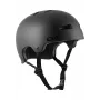 TSG Evolution S-M Helmet Desert Dust