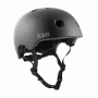 TSG Helmet Meta XXS-XS White