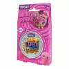 TUBAN Tubi Smart Playdough - Milky Pink 50g