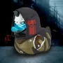 TUBBZ Collectible - Destiny Cayde-6 9cm Figurīna