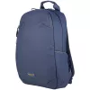 TUCANO Laser klēpjdatora mugursoma 15,6 collu / MacBook Pro 16 collu, zila