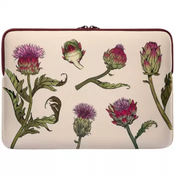 TUCANO UZMAVAS SCHIZZO MB 13'' ARTICHOKE WHITE