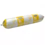 TUFTUF Tuf Tuf Baton ar pīli suņiem 900g