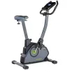 Tunturi Cardio Fit E35 ergometrs velotrenažieris