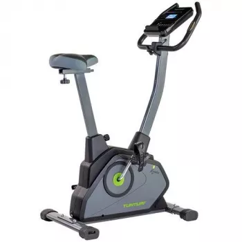 Tunturi Cardio Fit E35 ergometrs velotrenažieris