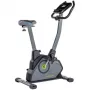 Tunturi Cardio Fit E35 ergometrs velotrenažieris