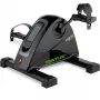 Tunturi Cardio Fit M50 motorizēts mini vingrošanas velosipēds