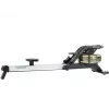 Tunturi Endurance R85W Air Rower ar dubultām sliedēm