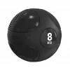 Tunturi Platinum Slam Ball, 8kg