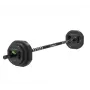 Tunturi Pro Aerobic Pump komplekts, 20 kg, TPU