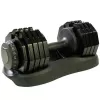Tunturi Selector regulējams hantelis 25 kg