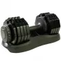 Tunturi Selector regulējams hantelis 25 kg