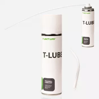 Tunturi T-Lube Skrejceliņu Smērviela 200ml