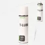 Tunturi T-Lube Skrejceliņu Smērviela 200ml