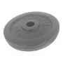 Tunturi Weight Disc 5kg Black