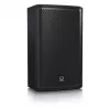 Turbosound iP82 Pasīvais skaļrunis 8 inch 600W