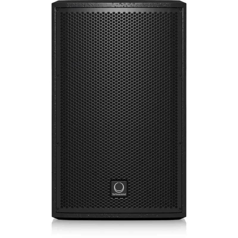 Turbosound iP82 Pasīvais skaļrunis 8 inch 600W