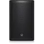 Turbosound iP82 Pasīvais skaļrunis 8 inch 600W