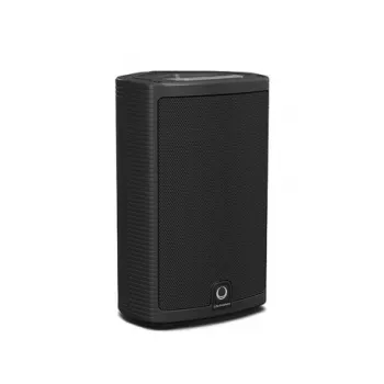 Turbosound MILAN M10 10 collu aktīvais divjoslu pilna diapazona skaļrunis