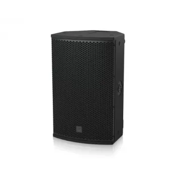 Turbosound PQ10 pasīvais 10 inch PA skaļrunis