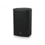 Turbosound PQ10 pasīvais 10 inch PA skaļrunis