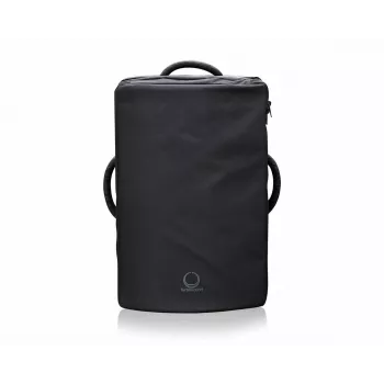 Turbosound PQ10-WPB Ūdensnecaurlaidīgs pārvalks PQ10