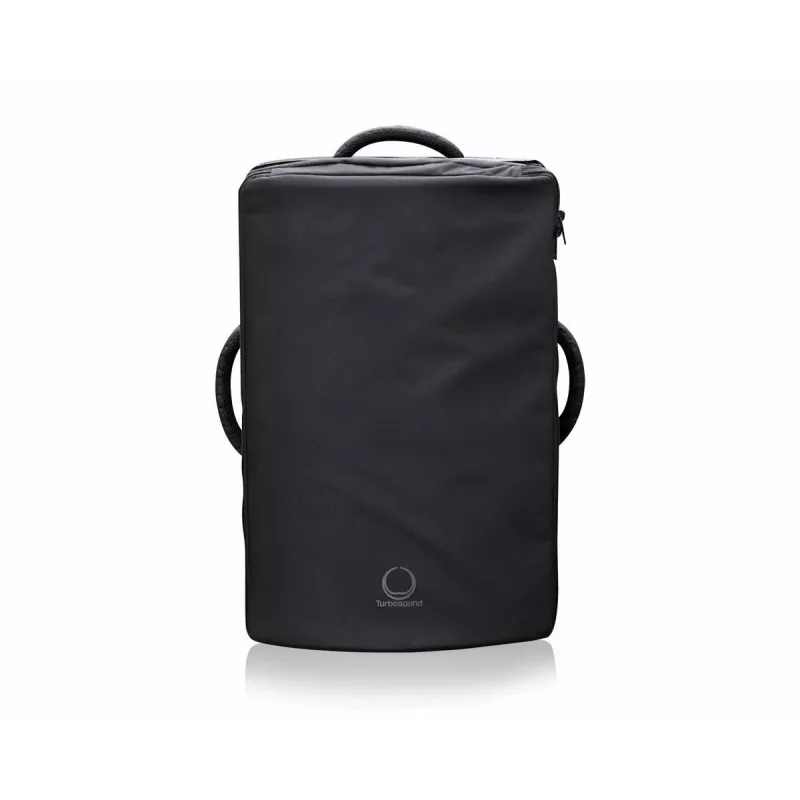 Turbosound PQ10-WPB Ūdensnecaurlaidīgs pārvalks PQ10