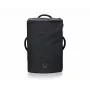 Turbosound PQ10-WPB Ūdensnecaurlaidīgs pārvalks PQ10