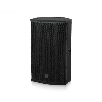Turbosound PQ12 Pasīvais 12 inch PA skaļrunis