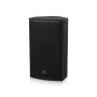 Turbosound PQ12 Pasīvais 12 inch PA skaļrunis