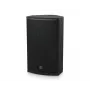 Turbosound PQ15 Pasīvais divvirzienu skaļrunis 15 inch