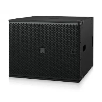 Turbosound PQ18B Passive Subwoofer 18 inch