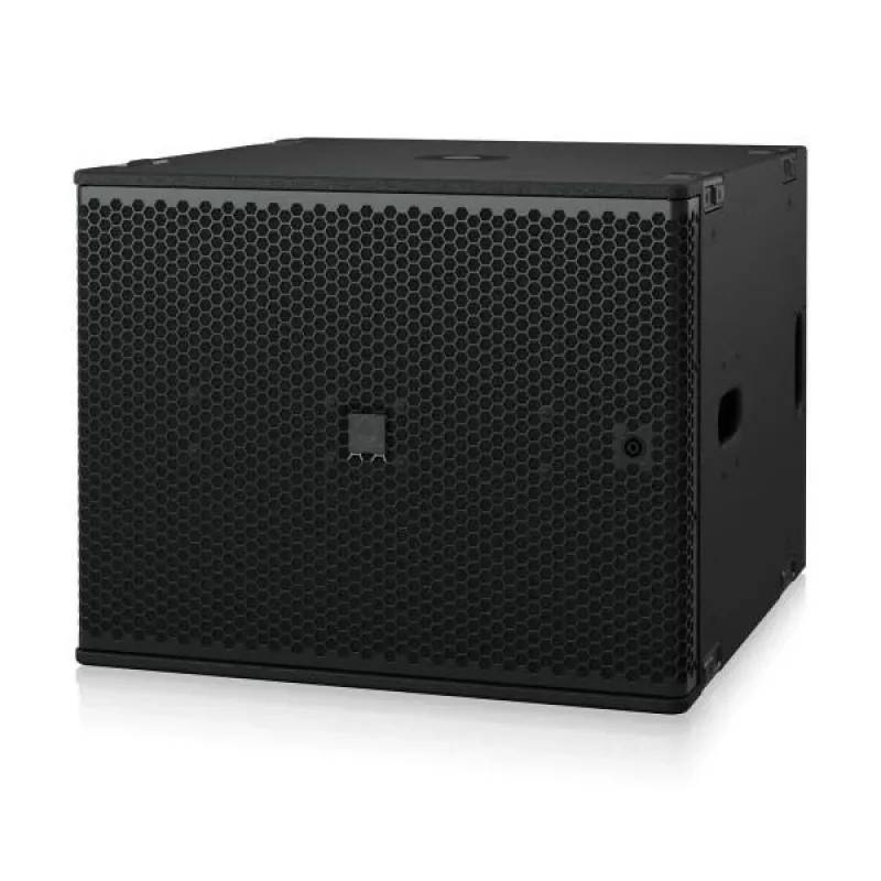Turbosound PQ18B Passive Subwoofer 18 inch