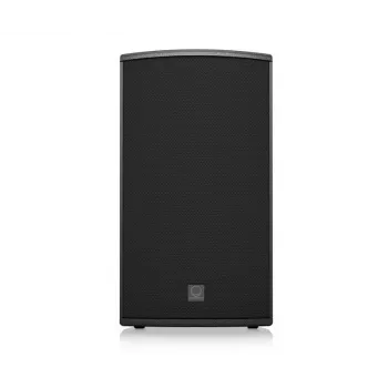 Turbosound TQ12 12 collu pasīvais 2-virzienu skaļrunis