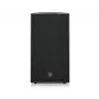 Turbosound TQ12 12 collu pasīvais 2-virzienu skaļrunis