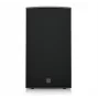 Turbosound TQ15 Pasīvais 2-Virzienu Pilna Diapazona Skaļrunis 15 inch 400W RMS 8 Ohm