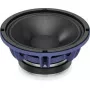 Turbosound TS-10W300/8A 10 inch 300W zemfrekvenču skaļrunis 8 omi