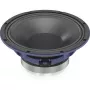 Turbosound TS-12W350/8A 12 inch 350W zemfrekvenču draiveris skaļrunis 8 omi