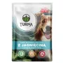 TURNA ar jēru – mitrā suņu barība – 100g
