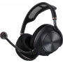 Turtle Beach Stealth Pro II bezvadu spēļu austiņas melna PC