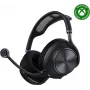 Turtle Beach Stealth Pro II bezvadu spēļu austiņas Xbox - melna