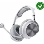Turtle Beach Stealth Pro II bezvadu spēļu austiņas Xbox - balta