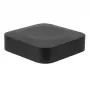 TUYA Multifunkcionālais viedais centrs – ZigBee 3.0, Wi-Fi 2.4/5GHz, Bluetooth 5.0 (HS085384)