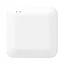 TUYA Multifunctionālais viedais centrmezgls, ZigBee, Wi-Fi, Bluetooth
