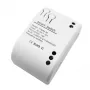 TUYA Smart 1-kanālu slēdzis, Wi-Fi, RF, 10A, DC 7-32V