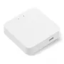 TUYA TV993932 viedās slēdzenes kontrolieris – Wi-Fi un Bluetooth 4.2 tilts viedajām slēdzenēm